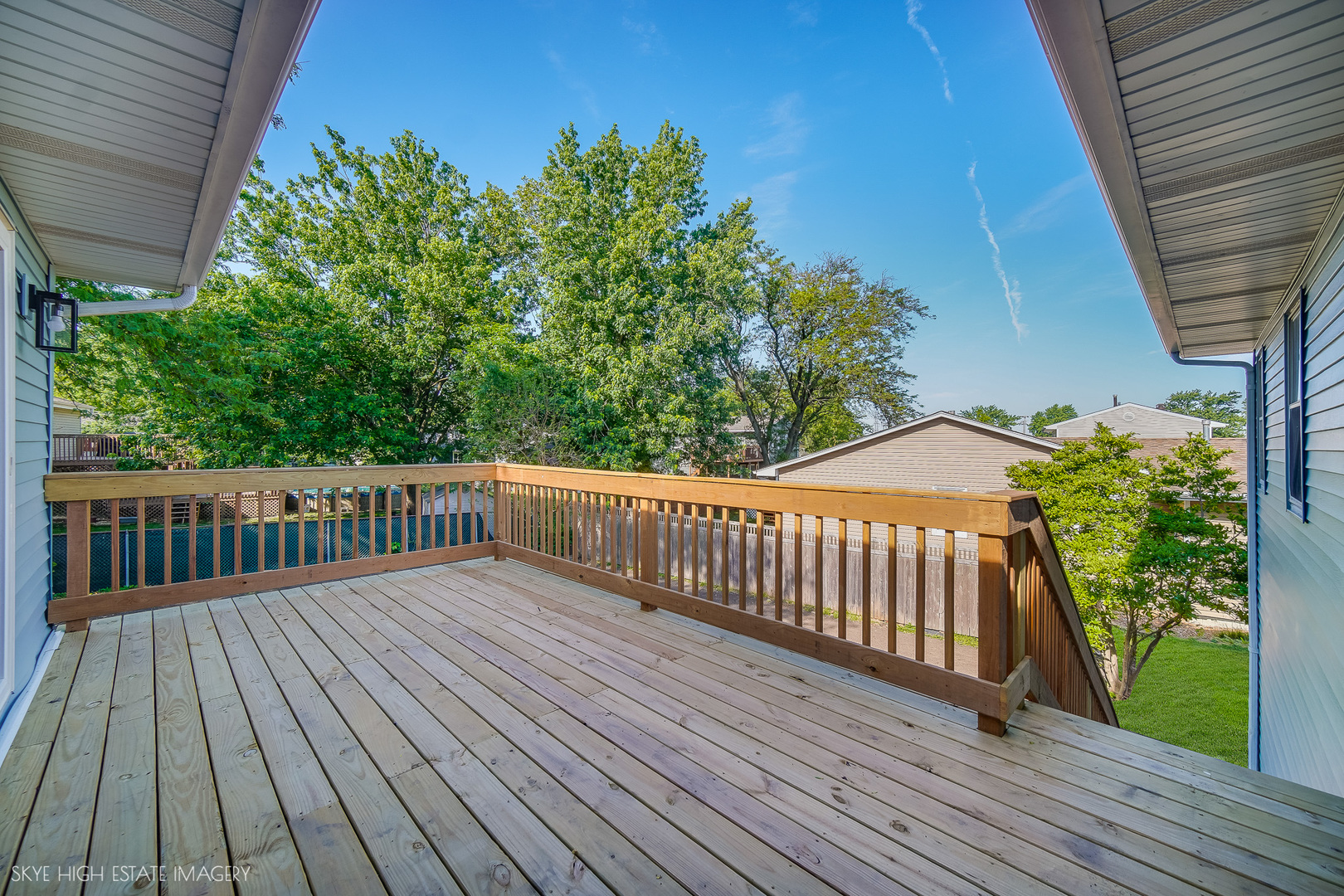 8131 W Evergreen Drive, Frankfort, IL 60423