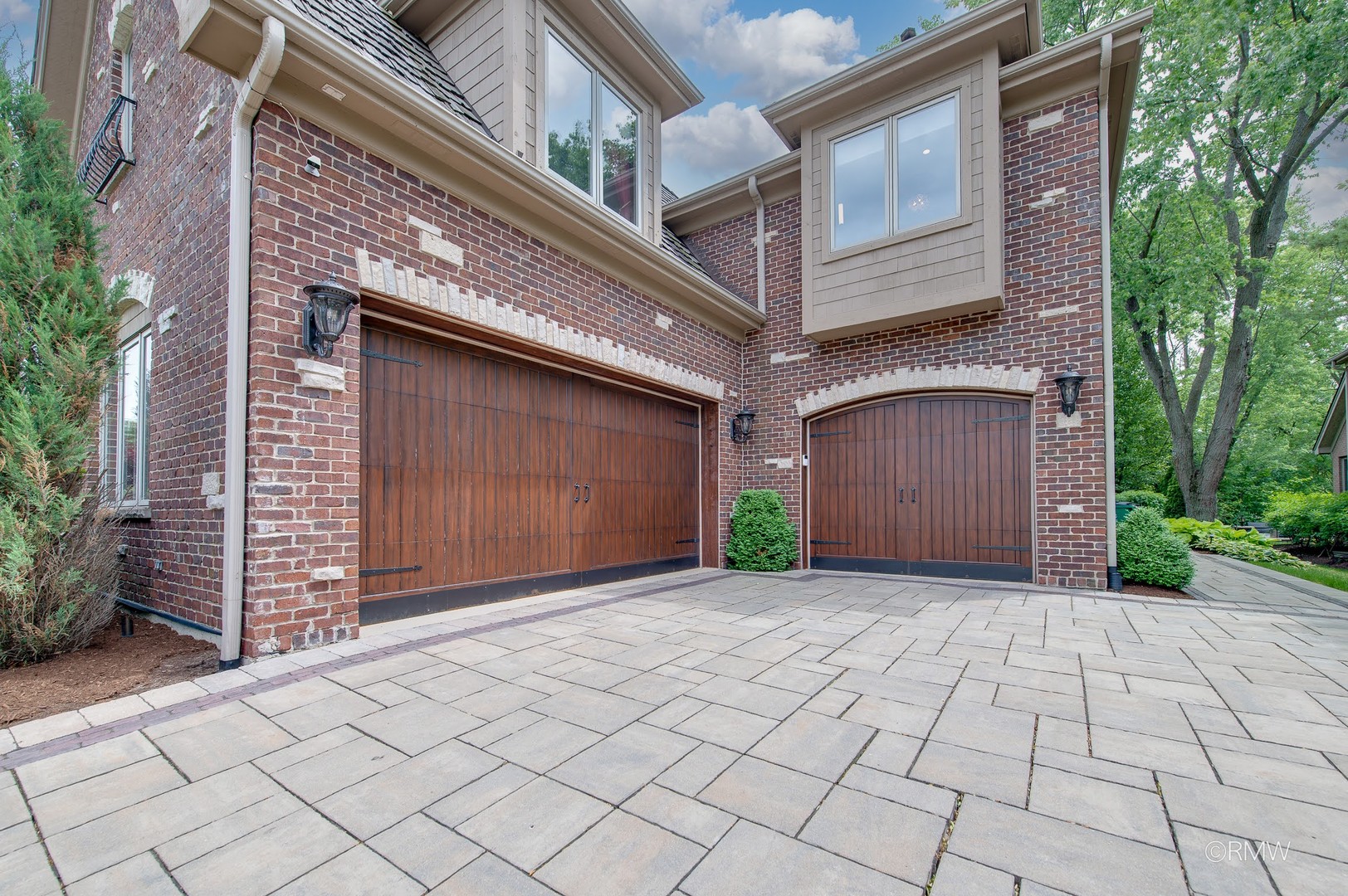 304 Juliana Lane, Bloomingdale, IL 60108