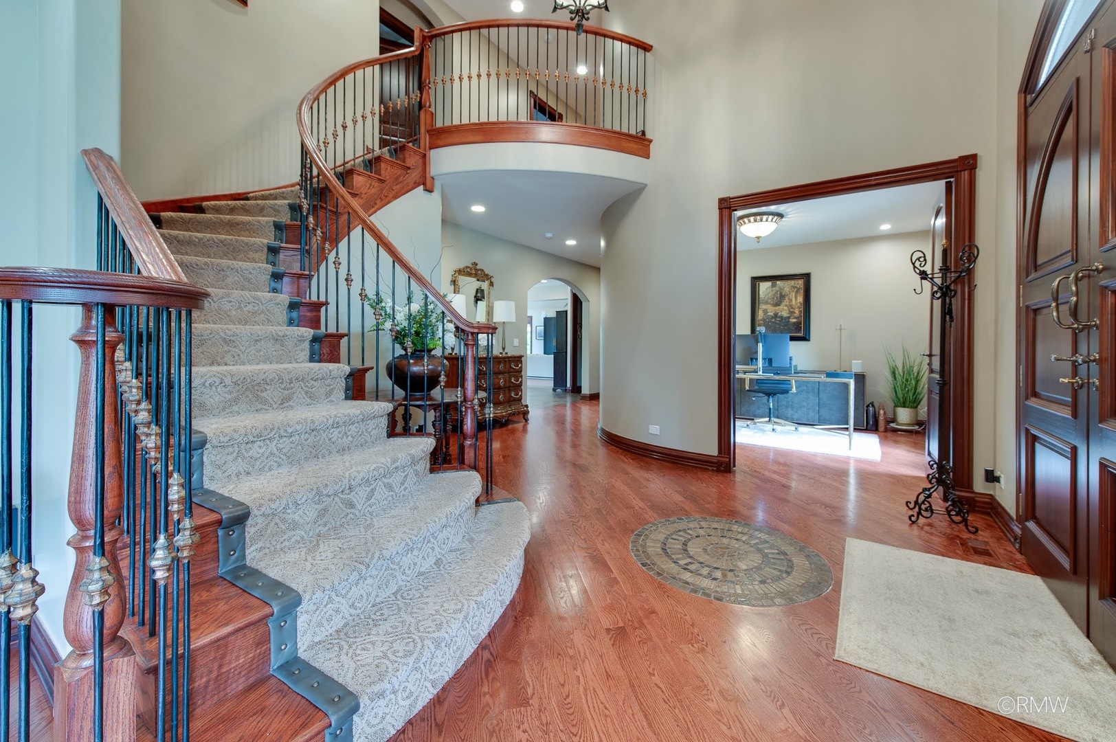 304 Juliana Lane, Bloomingdale, IL 60108