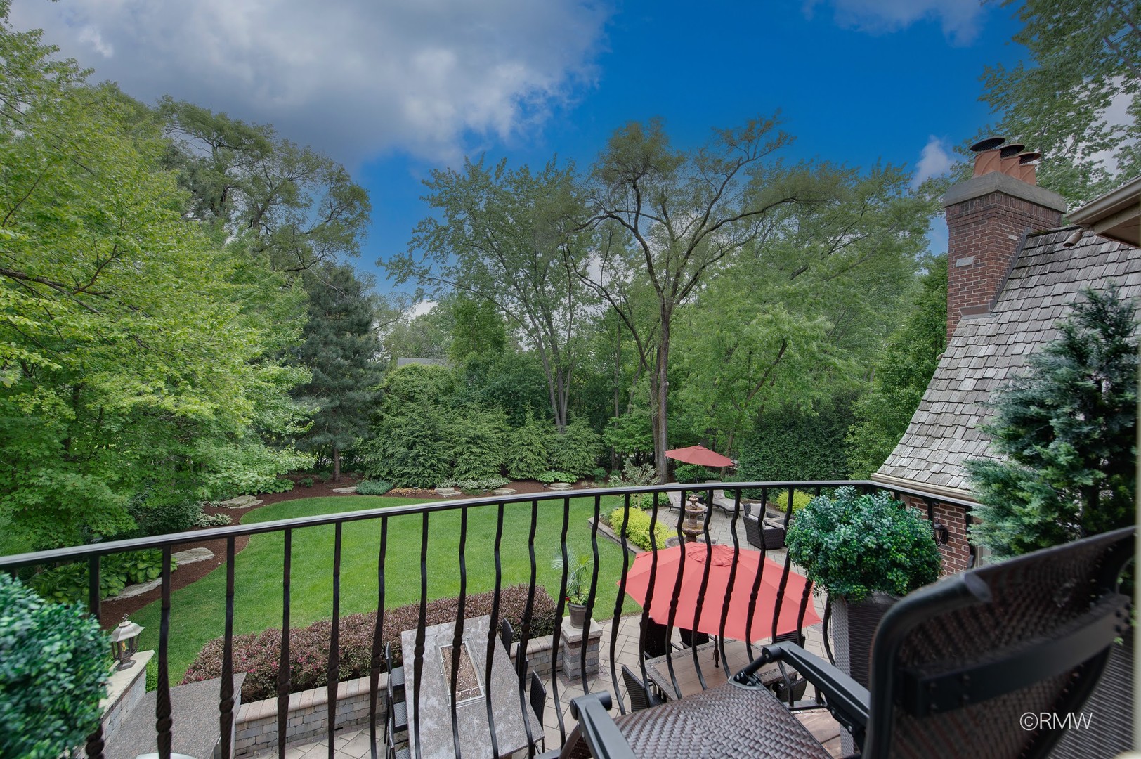 304 Juliana Lane, Bloomingdale, IL 60108