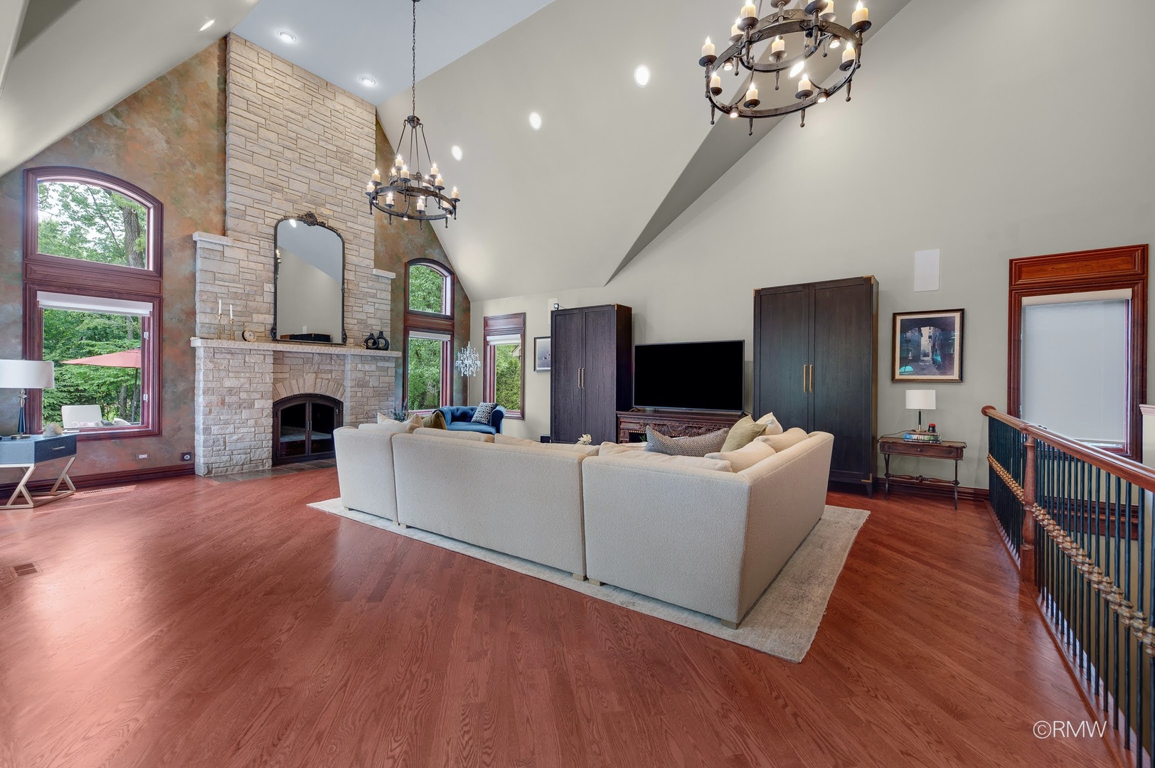 304 Juliana Lane, Bloomingdale, IL 60108