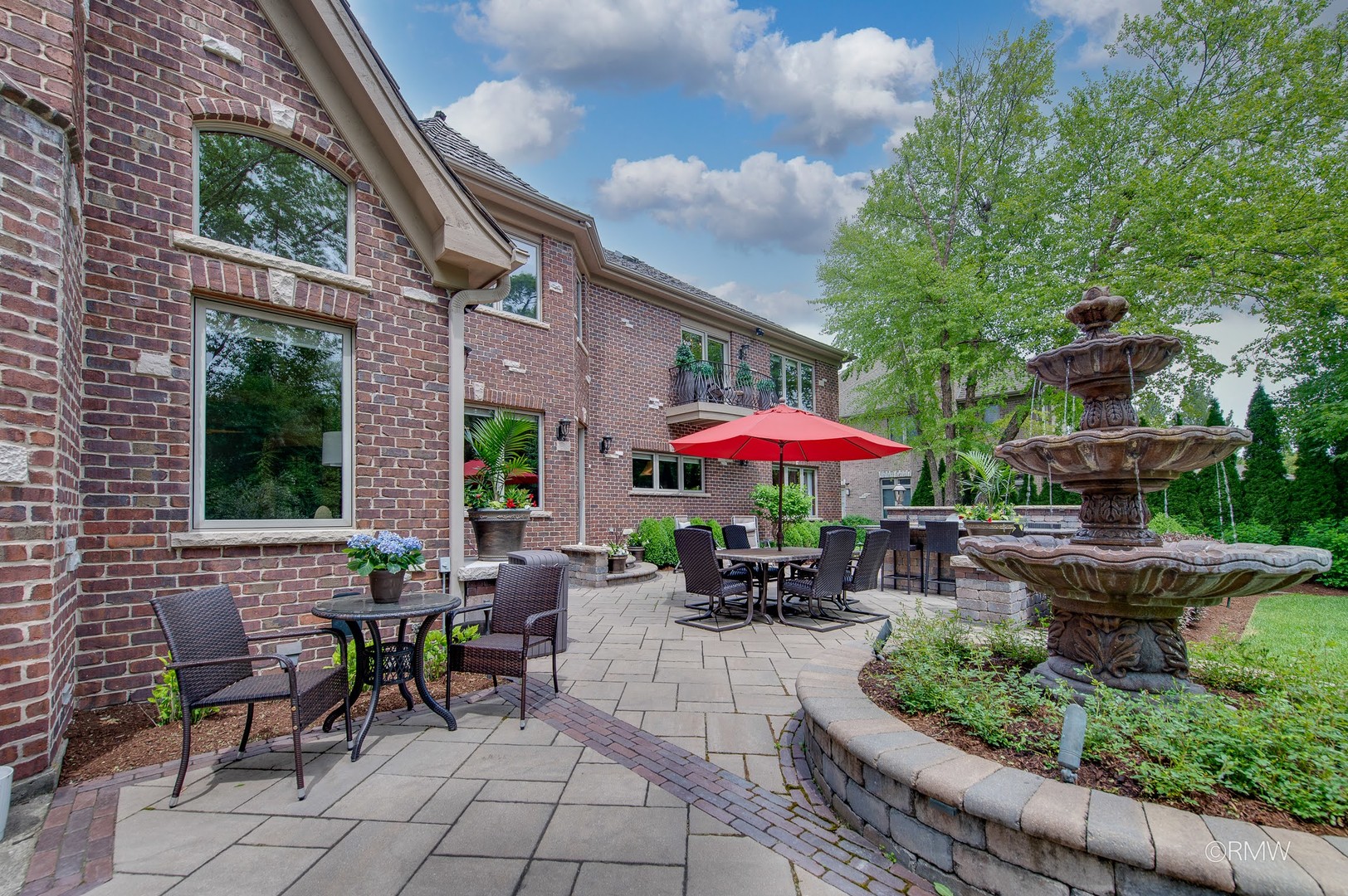 304 Juliana Lane, Bloomingdale, IL 60108