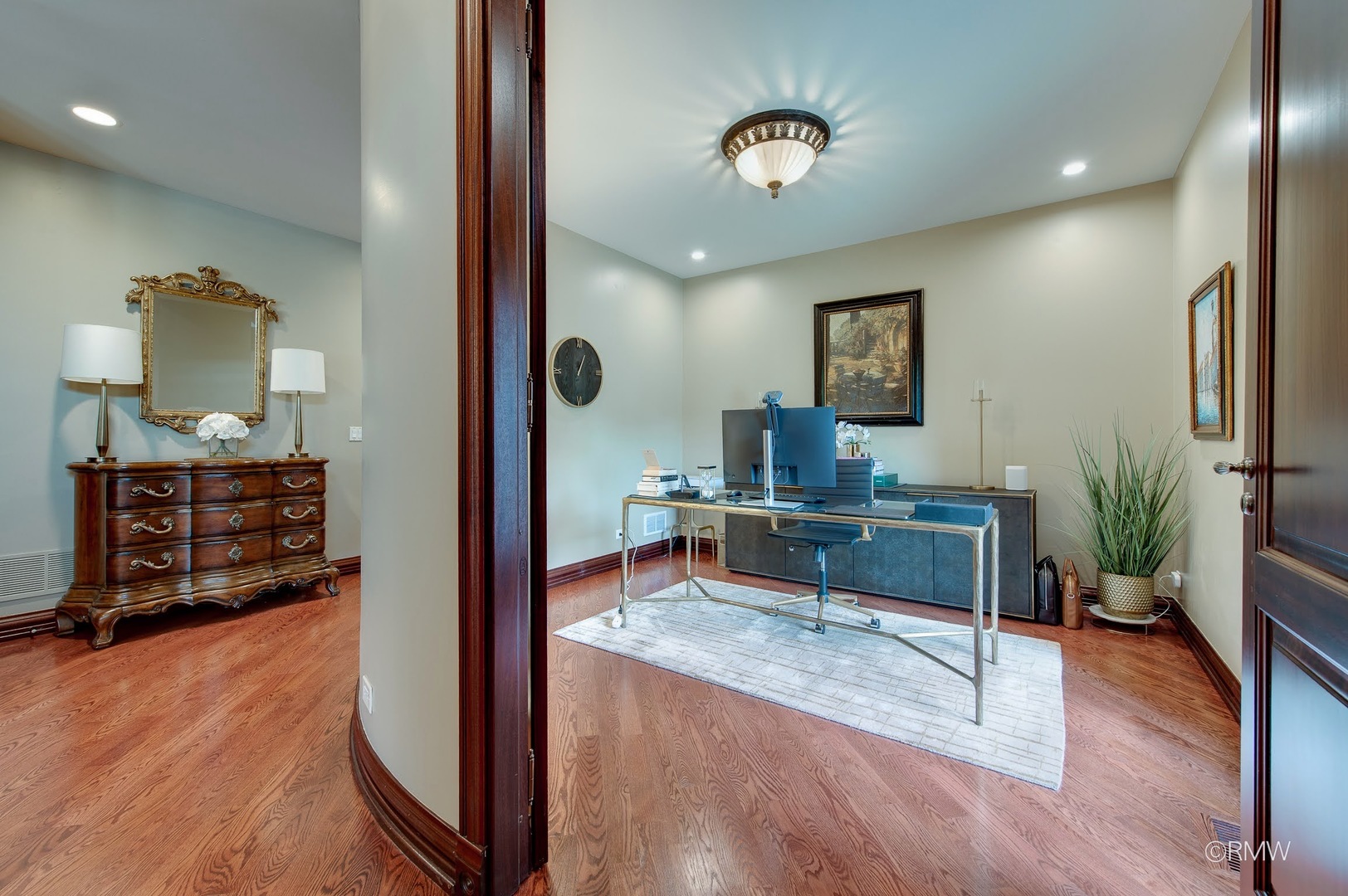 304 Juliana Lane, Bloomingdale, IL 60108