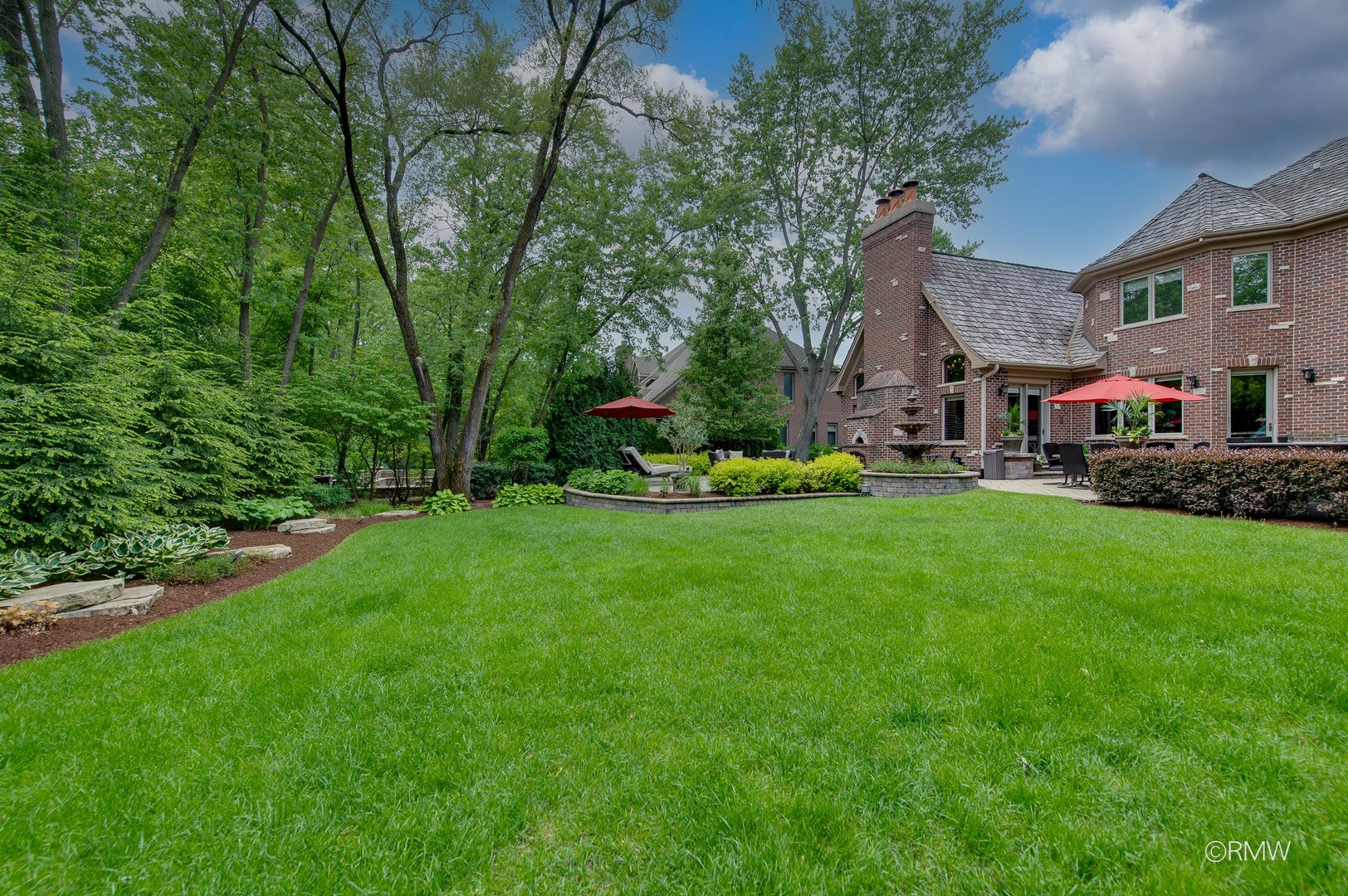 304 Juliana Lane, Bloomingdale, IL 60108