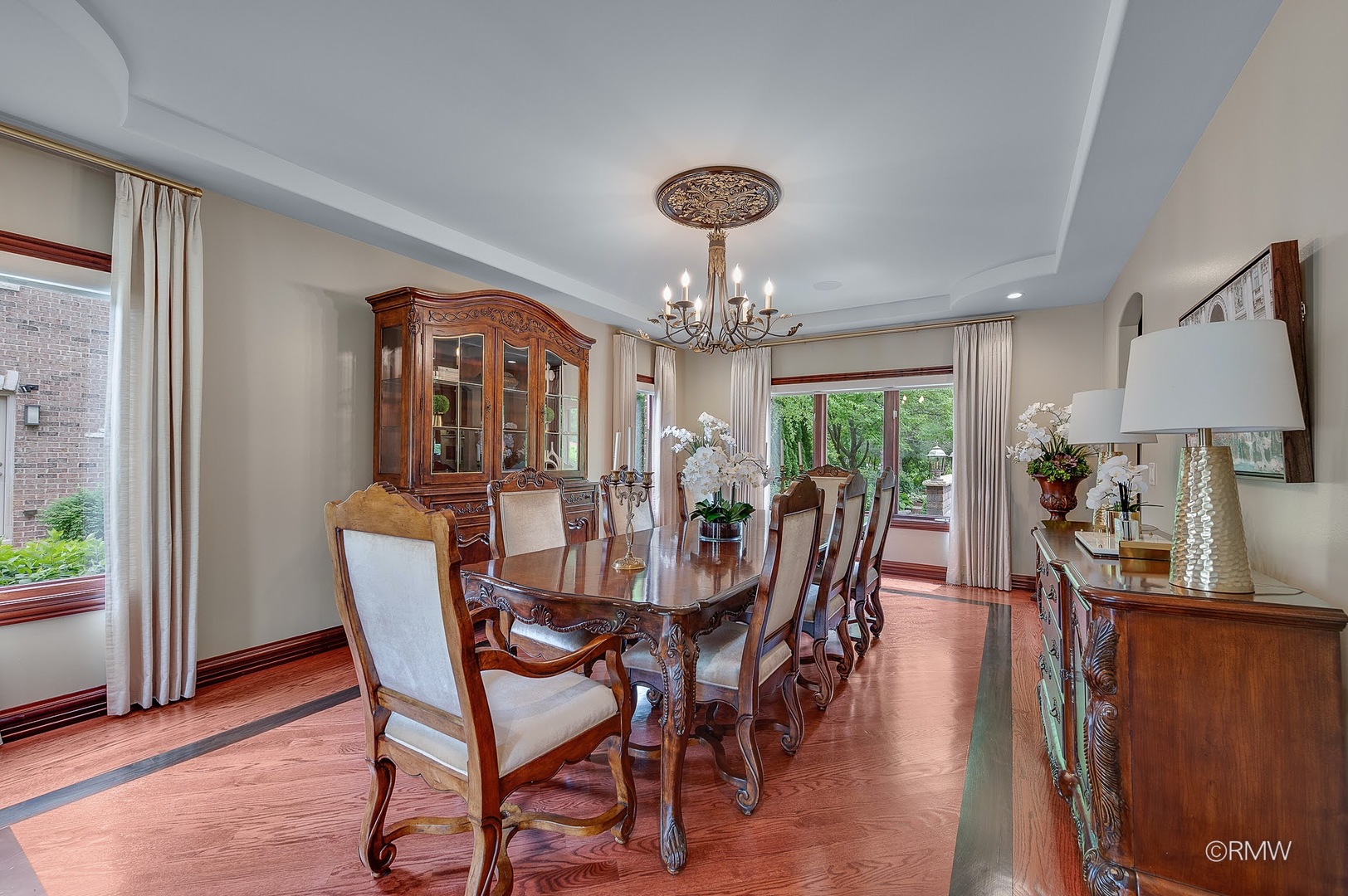 304 Juliana Lane, Bloomingdale, IL 60108