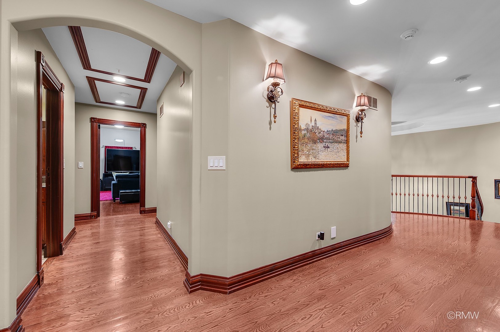 304 Juliana Lane, Bloomingdale, IL 60108
