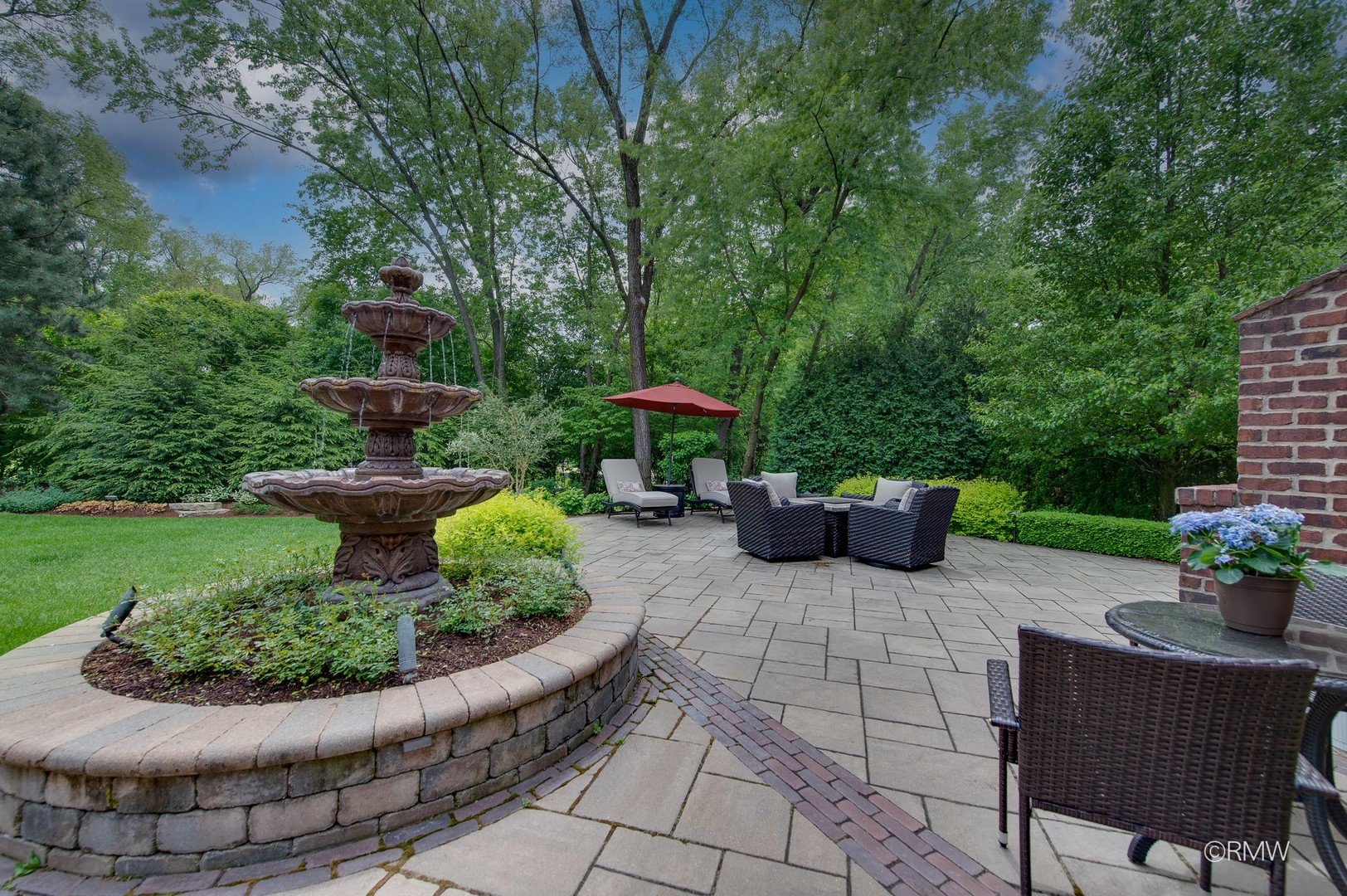 304 Juliana Lane, Bloomingdale, IL 60108