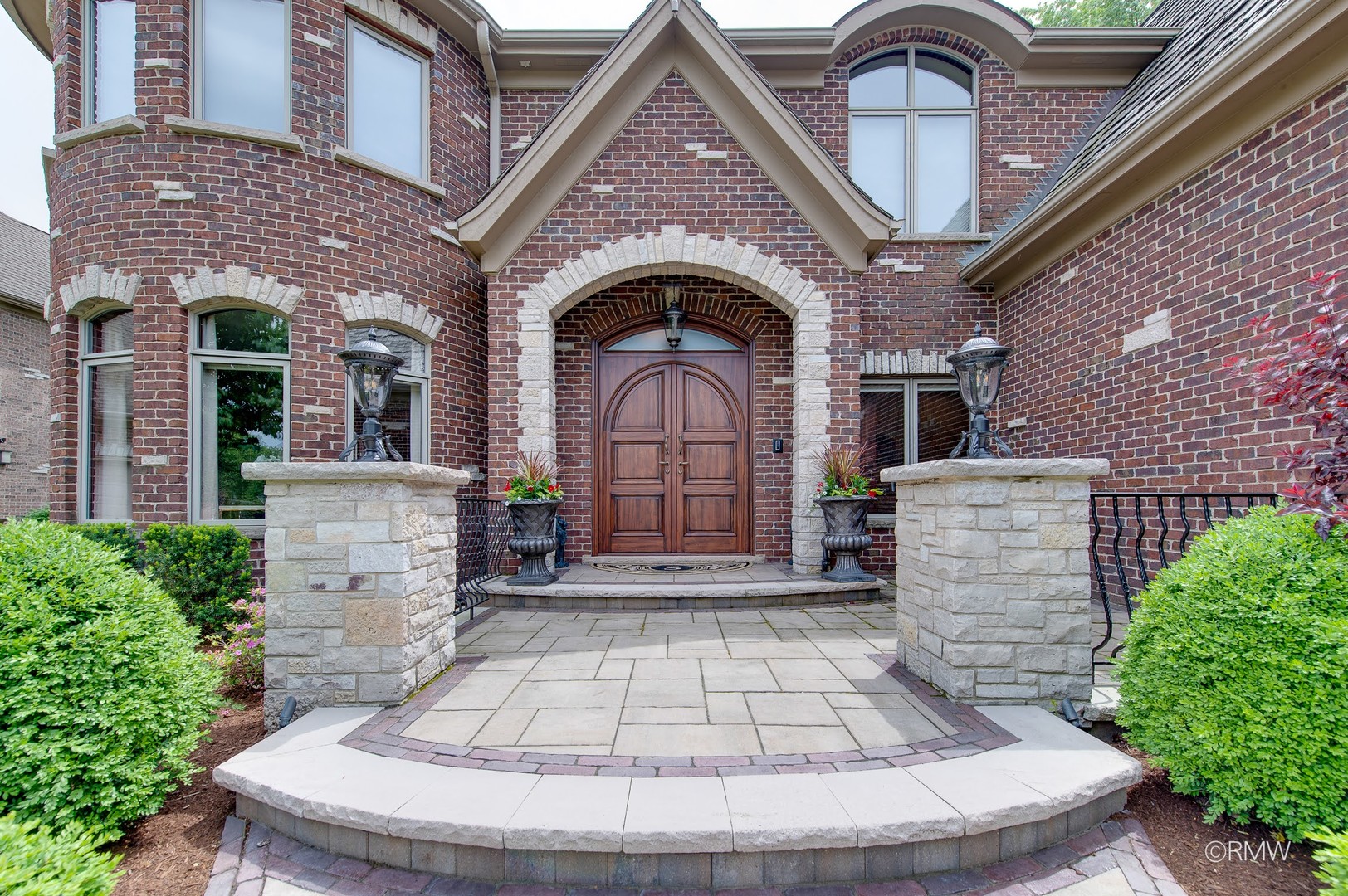 304 Juliana Lane, Bloomingdale, IL 60108