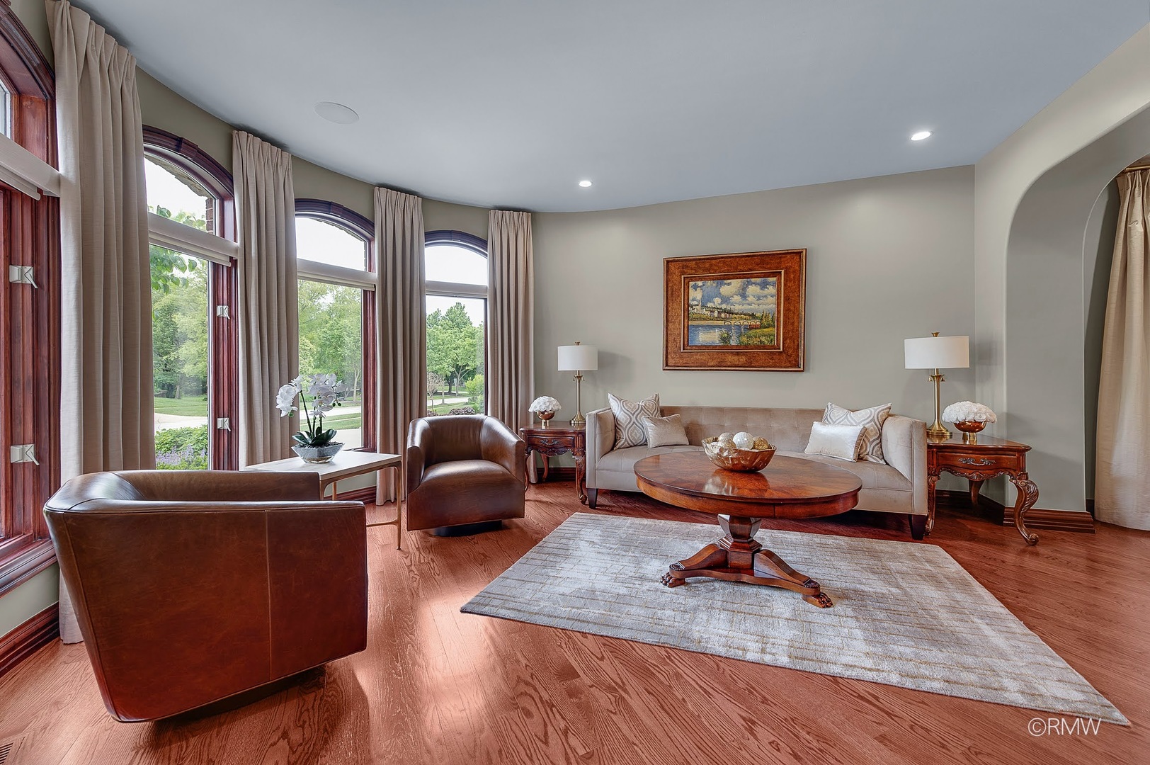 304 Juliana Lane, Bloomingdale, IL 60108