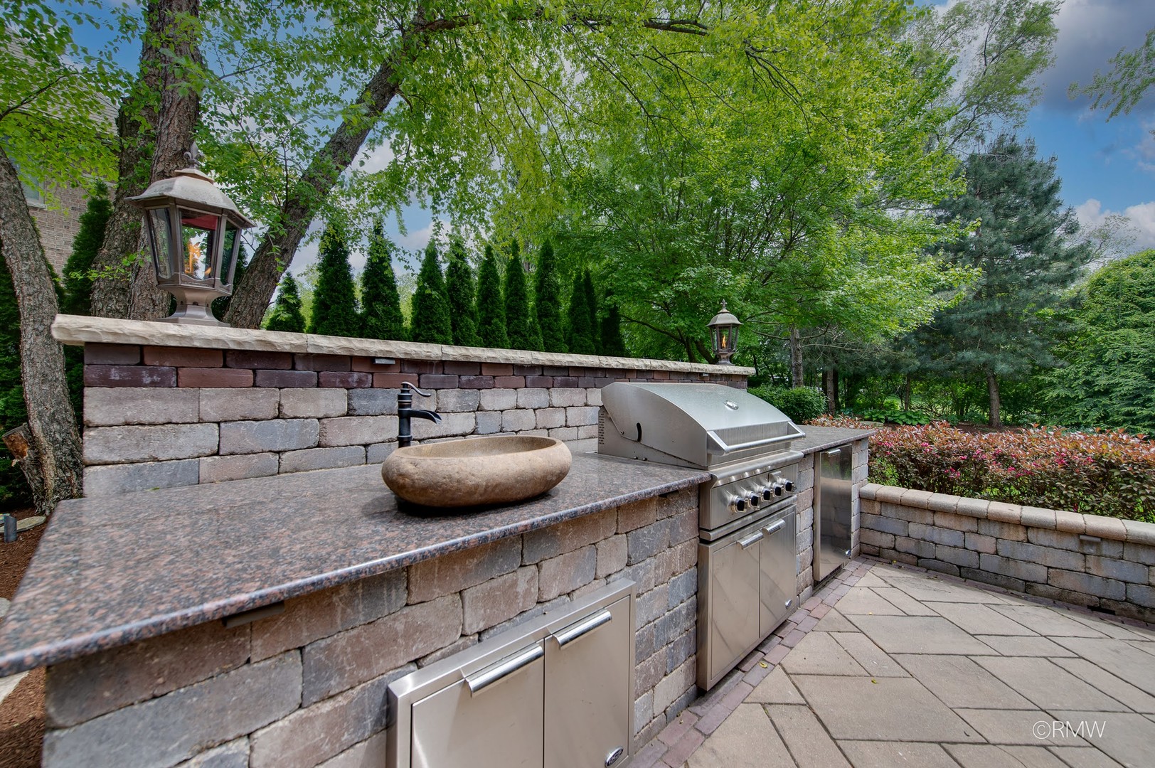 304 Juliana Lane, Bloomingdale, IL 60108