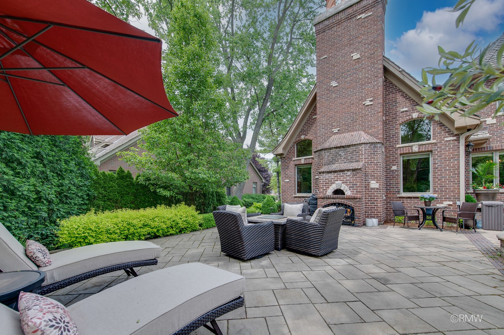 304 Juliana Lane, Bloomingdale, IL 60108