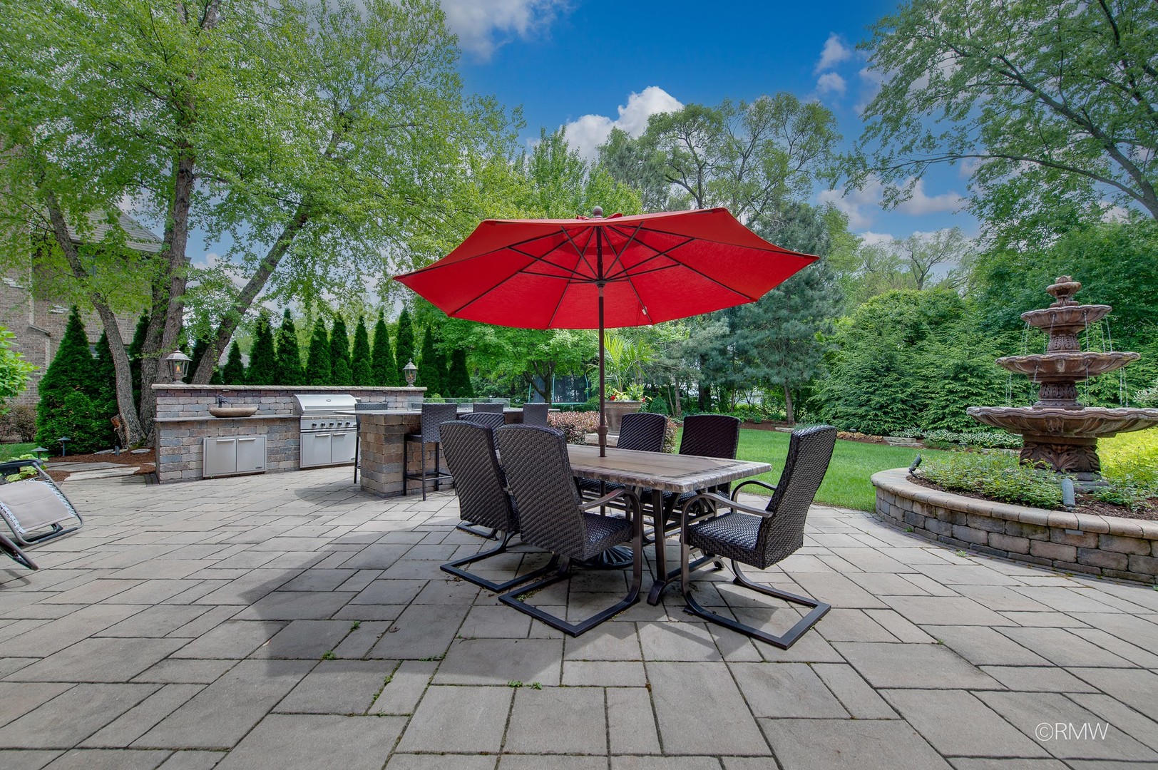 304 Juliana Lane, Bloomingdale, IL 60108