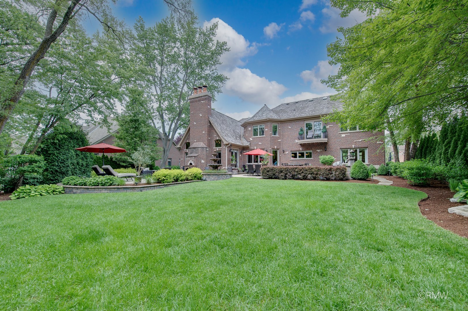 304 Juliana Lane, Bloomingdale, IL 60108