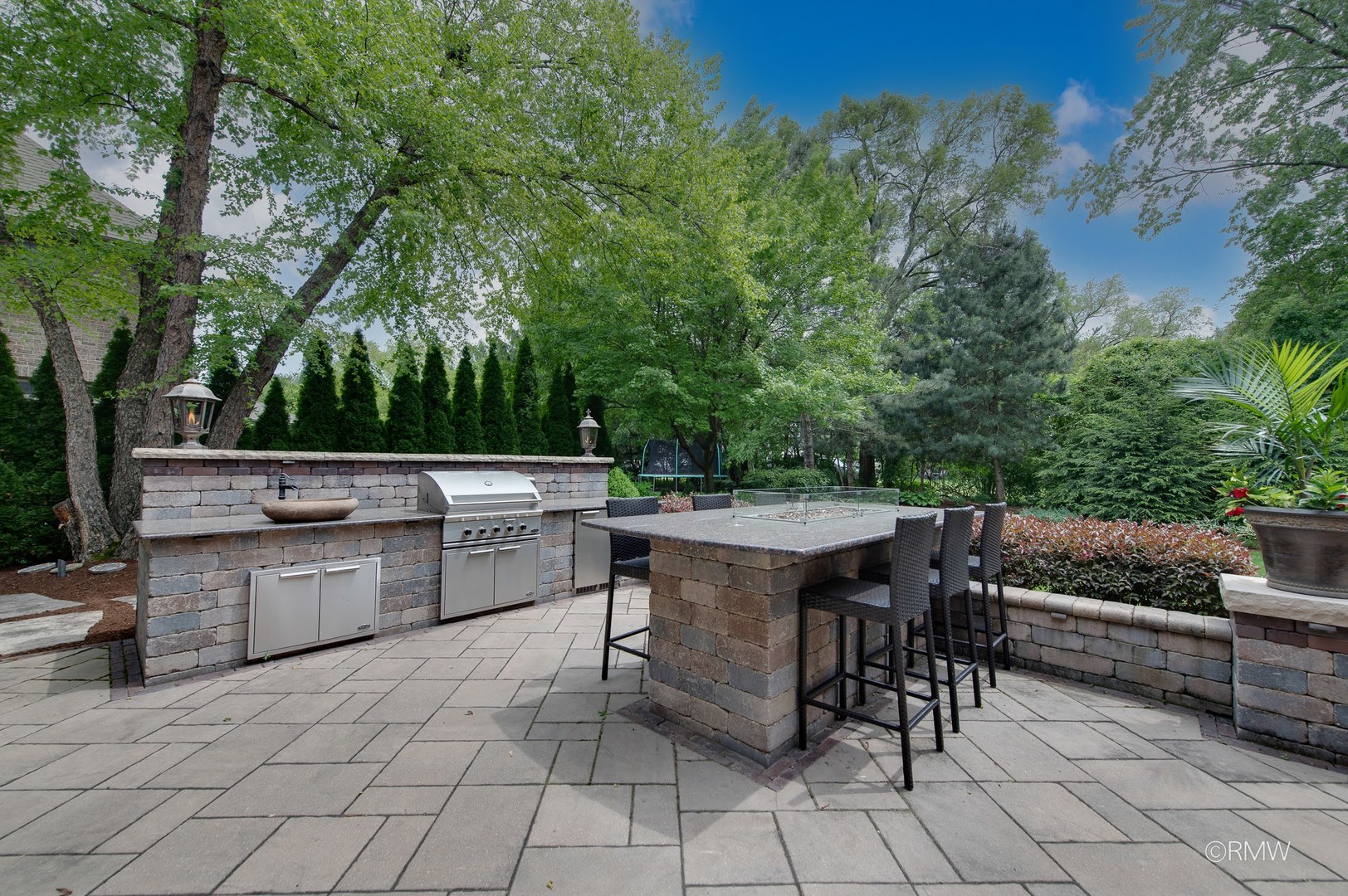 304 Juliana Lane, Bloomingdale, IL 60108