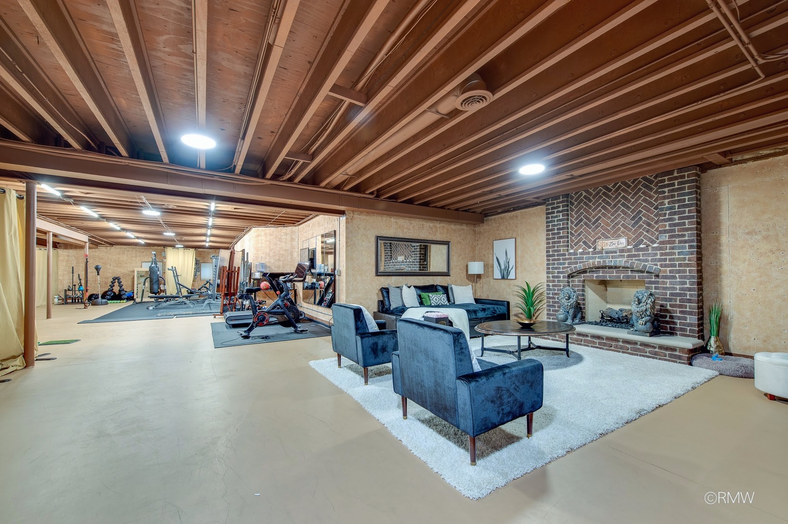 304 Juliana Lane, Bloomingdale, IL 60108