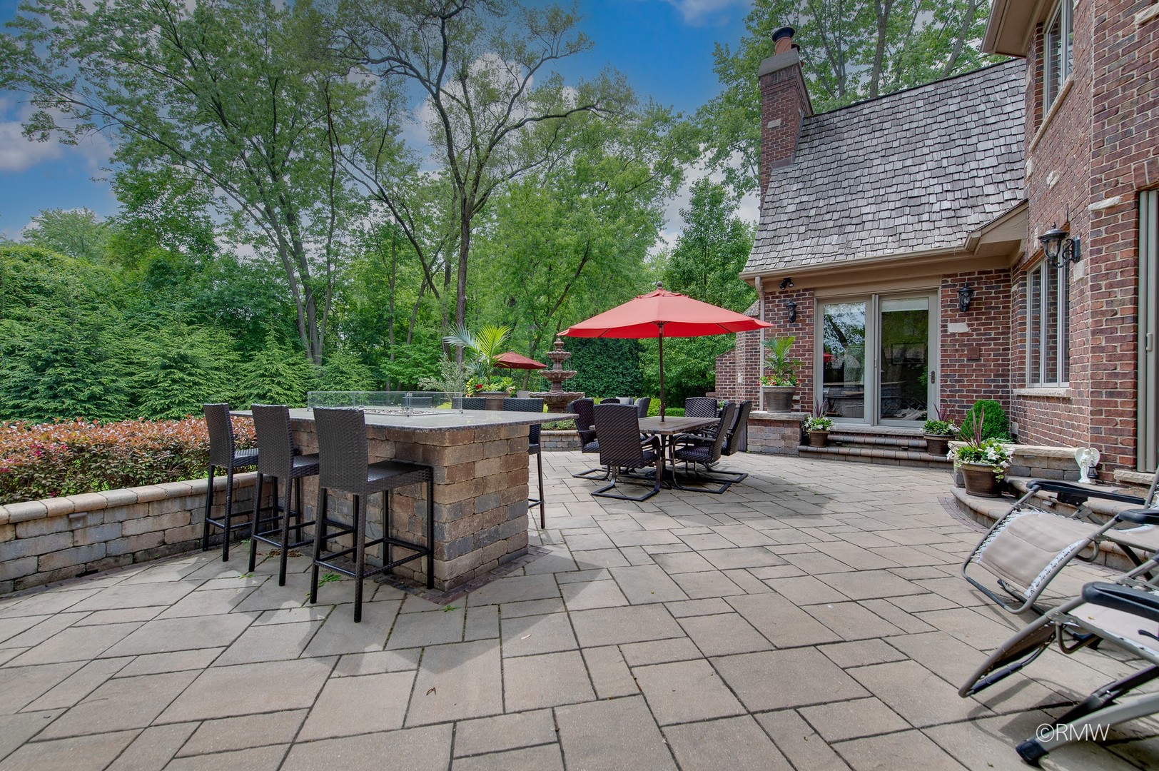 304 Juliana Lane, Bloomingdale, IL 60108