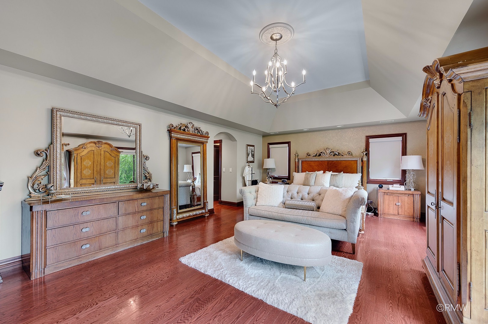 304 Juliana Lane, Bloomingdale, IL 60108