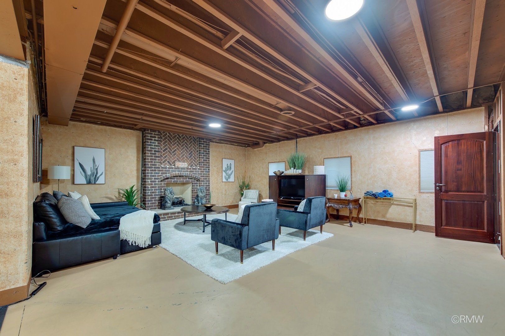304 Juliana Lane, Bloomingdale, IL 60108