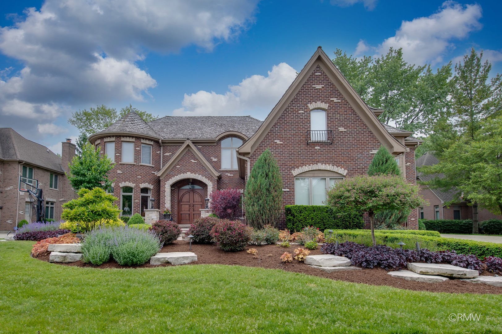304 Juliana Lane, Bloomingdale, IL 60108