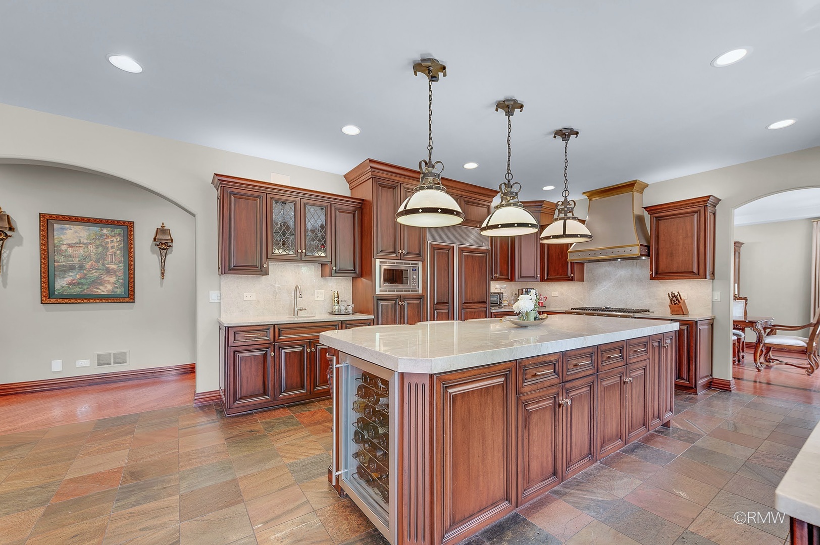 304 Juliana Lane, Bloomingdale, IL 60108