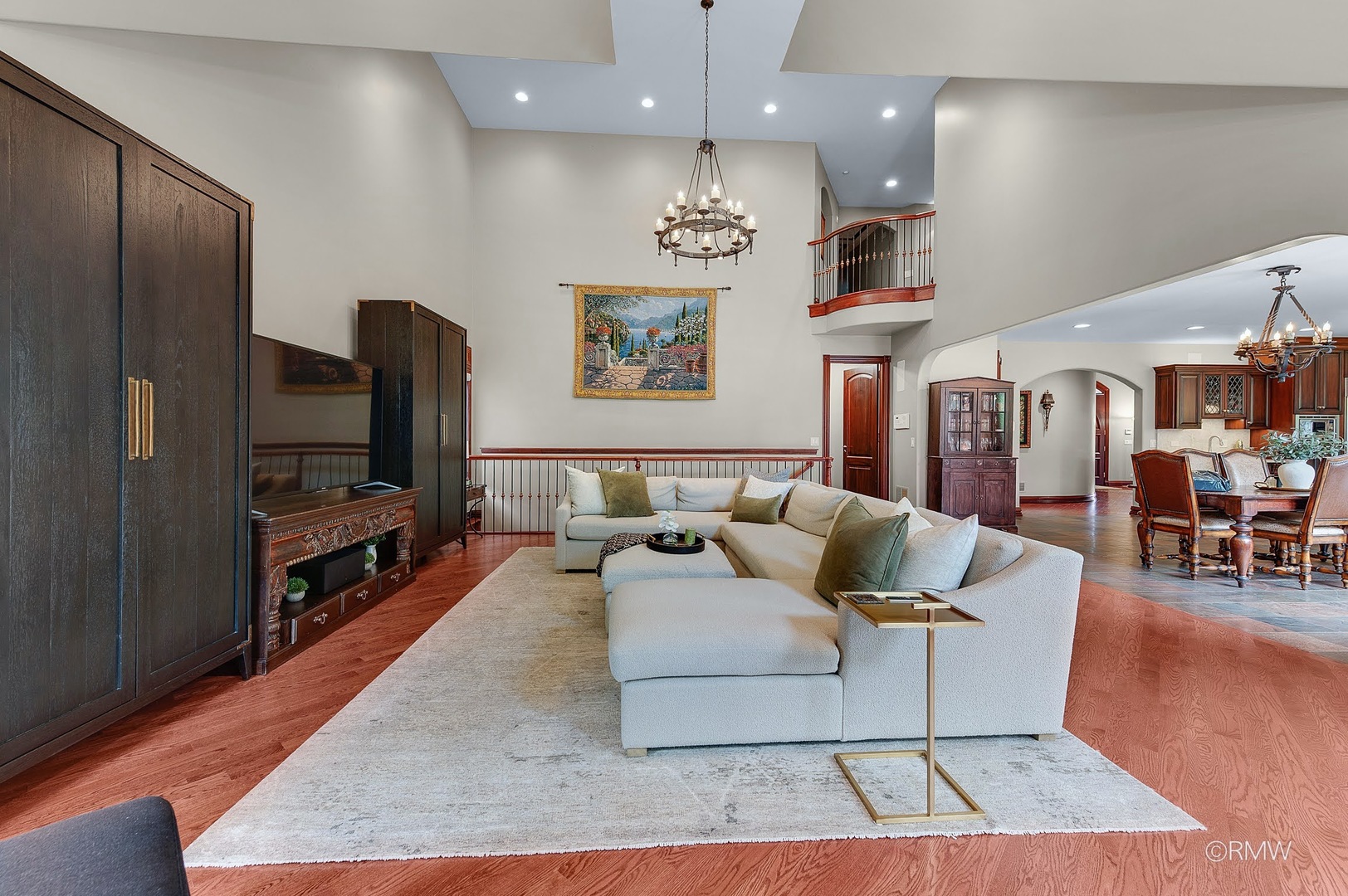 304 Juliana Lane, Bloomingdale, IL 60108
