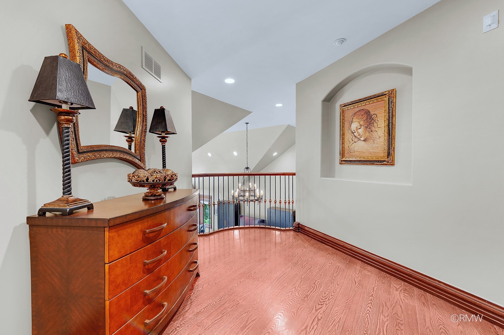 304 Juliana Lane, Bloomingdale, IL 60108