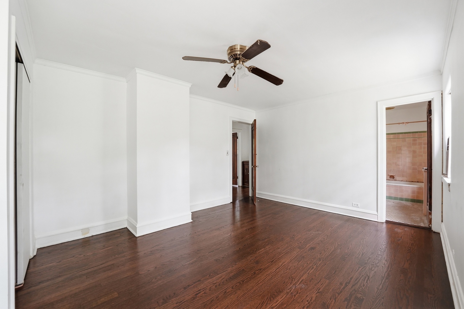 3107 Dato Avenue, Highland Park, IL 60035