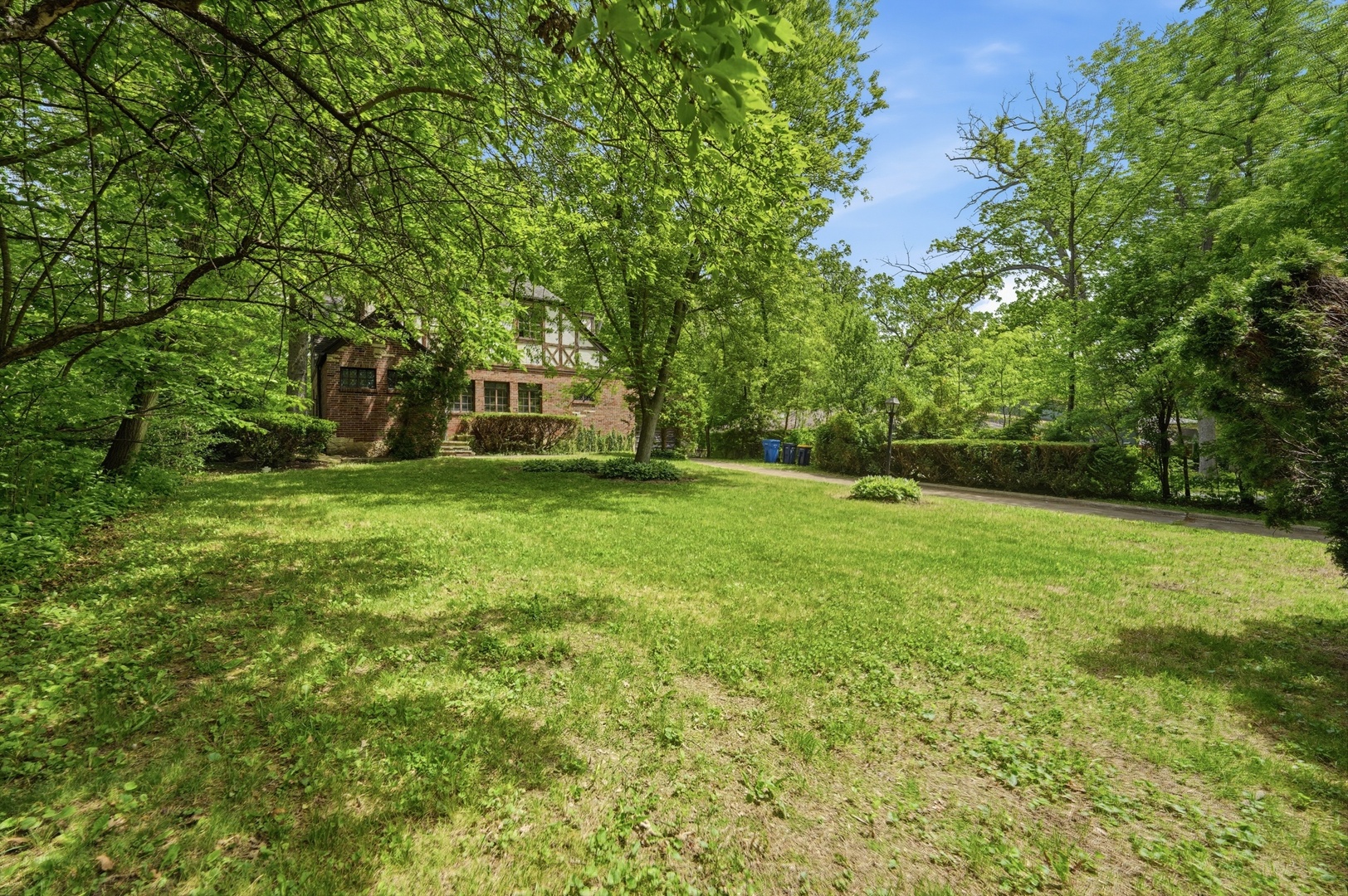 3107 Dato Avenue, Highland Park, IL 60035