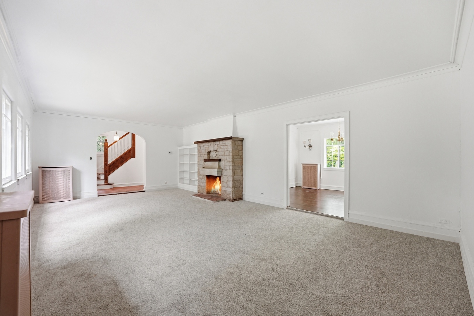 3107 Dato Avenue, Highland Park, IL 60035