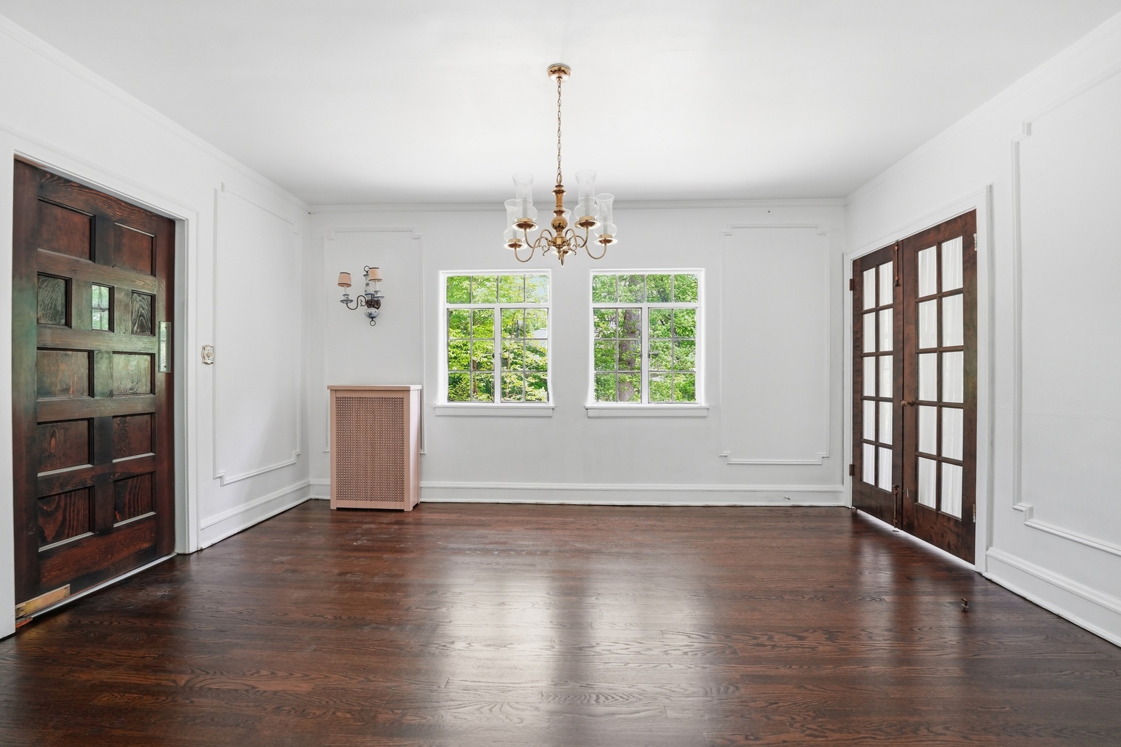 3107 Dato Avenue, Highland Park, IL 60035