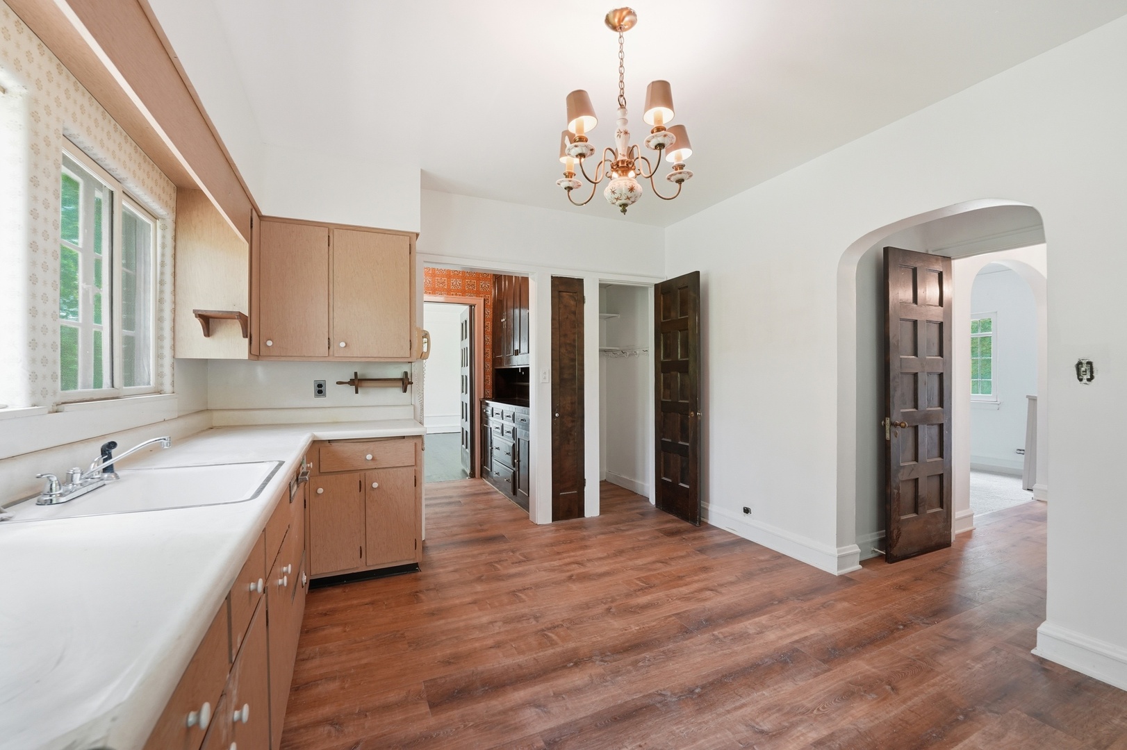 3107 Dato Avenue, Highland Park, IL 60035