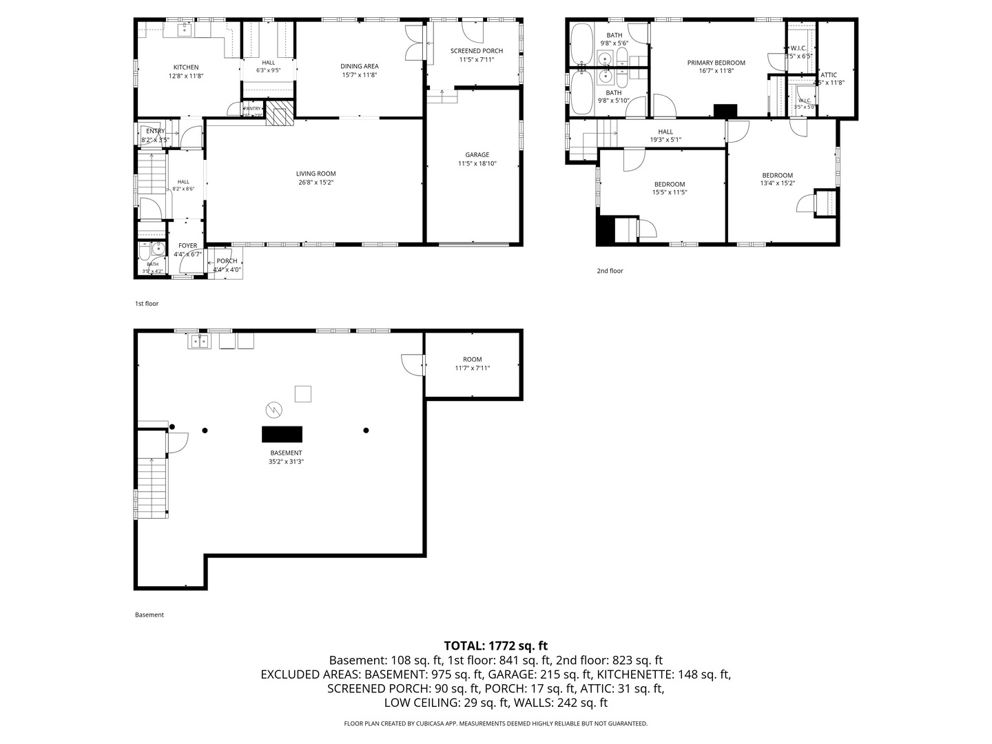 3107 Dato Avenue, Highland Park, IL 60035