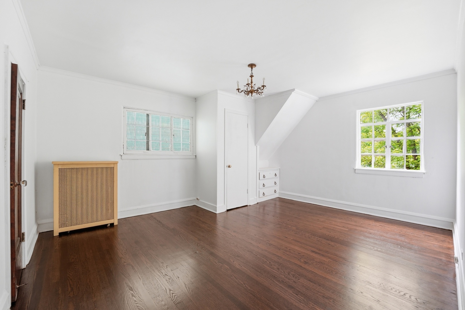 3107 Dato Avenue, Highland Park, IL 60035