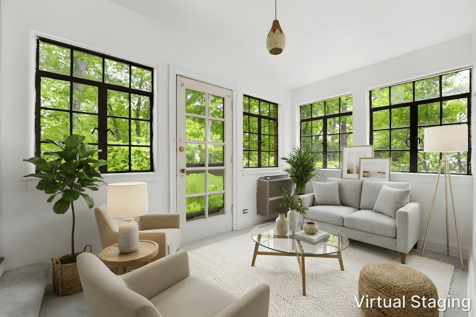 3107 Dato Avenue, Highland Park, IL 60035