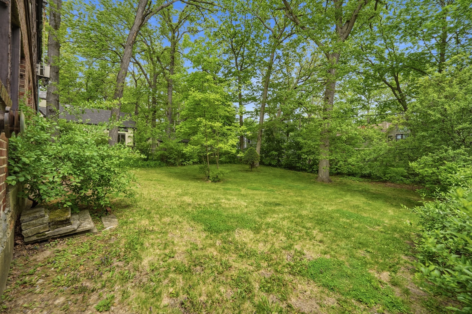 3107 Dato Avenue, Highland Park, IL 60035