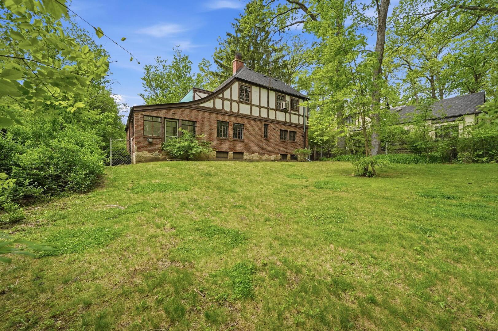 3107 Dato Avenue, Highland Park, IL 60035