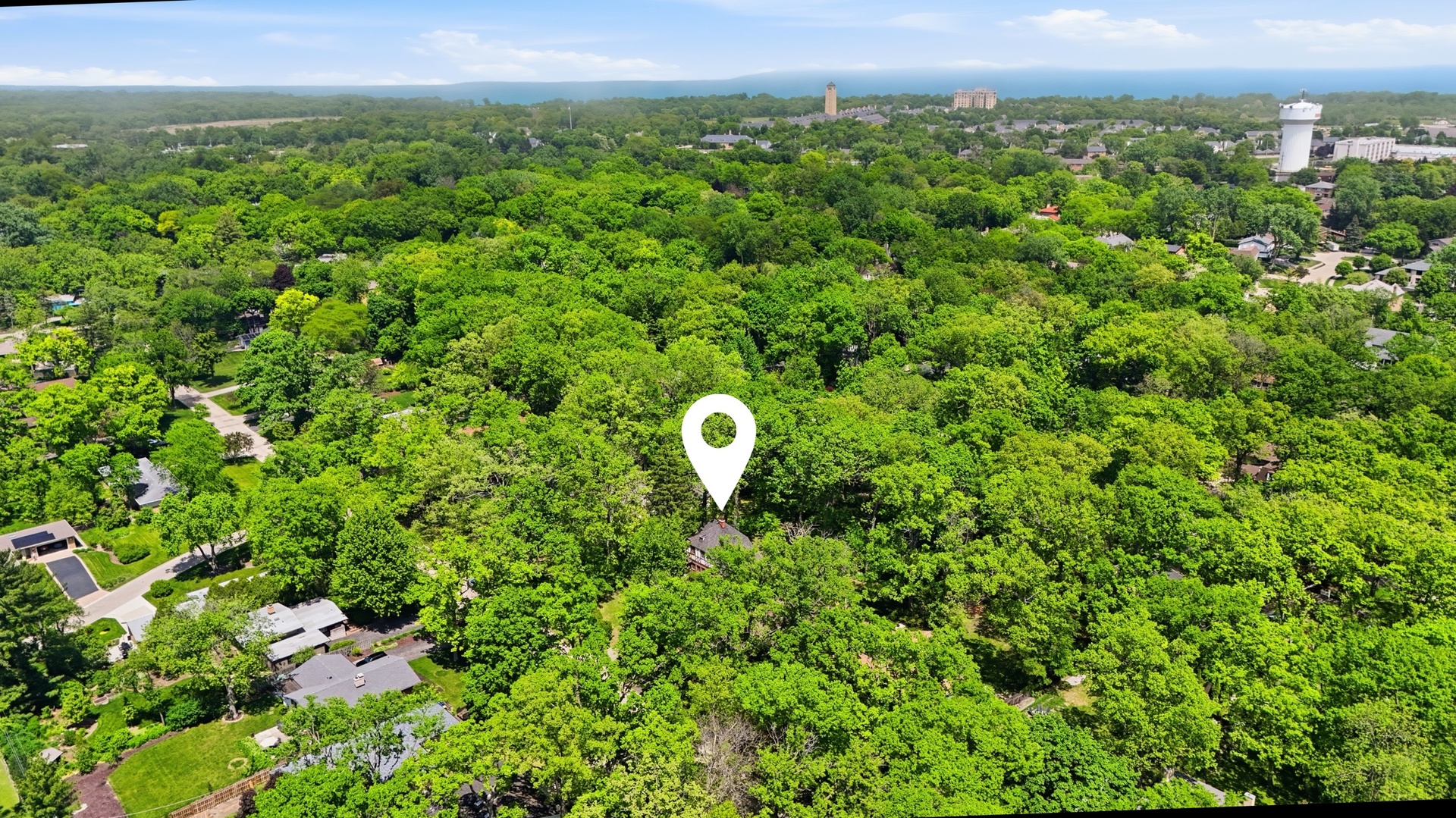 3107 Dato Avenue, Highland Park, IL 60035