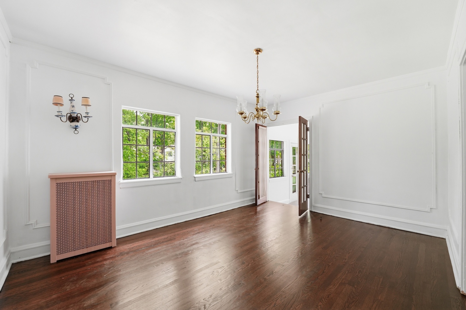 3107 Dato Avenue, Highland Park, IL 60035