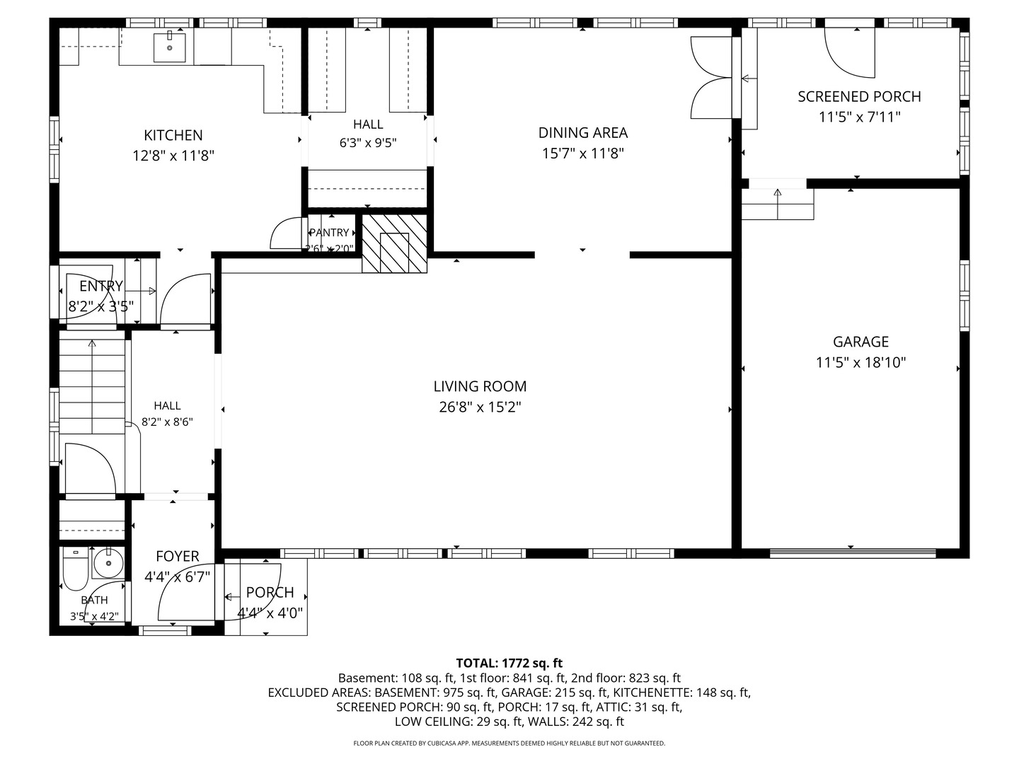 3107 Dato Avenue, Highland Park, IL 60035