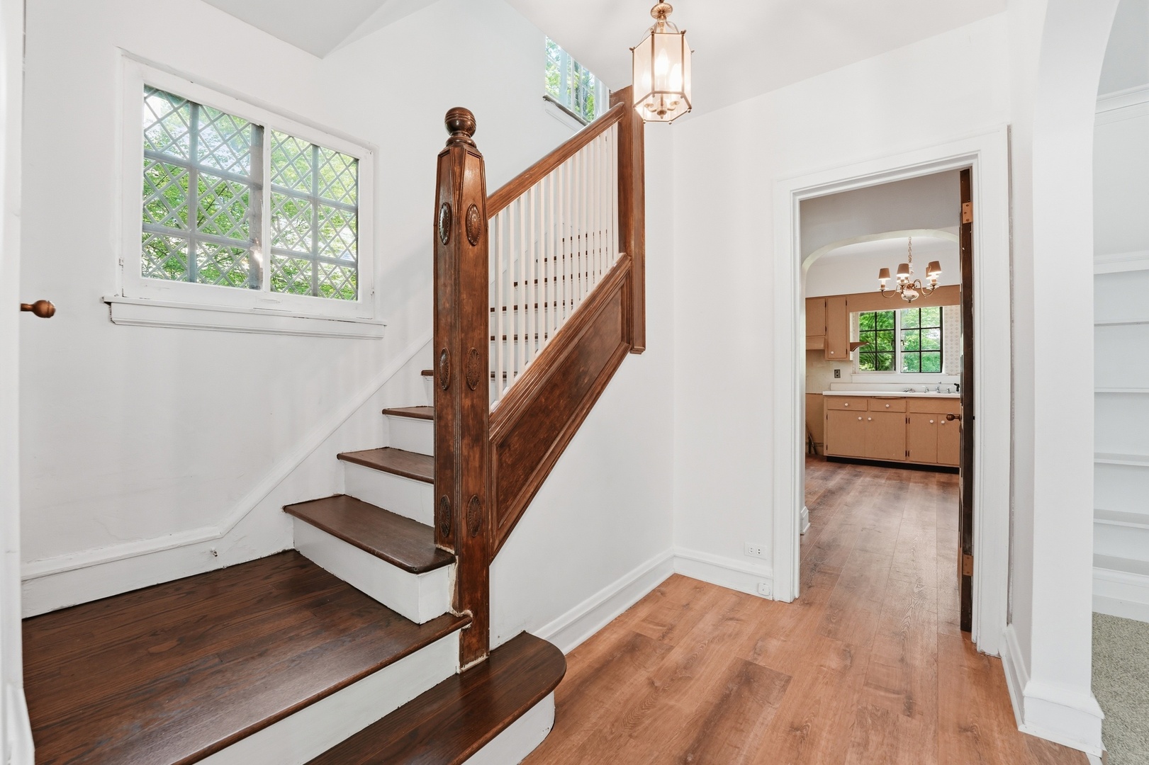 3107 Dato Avenue, Highland Park, IL 60035