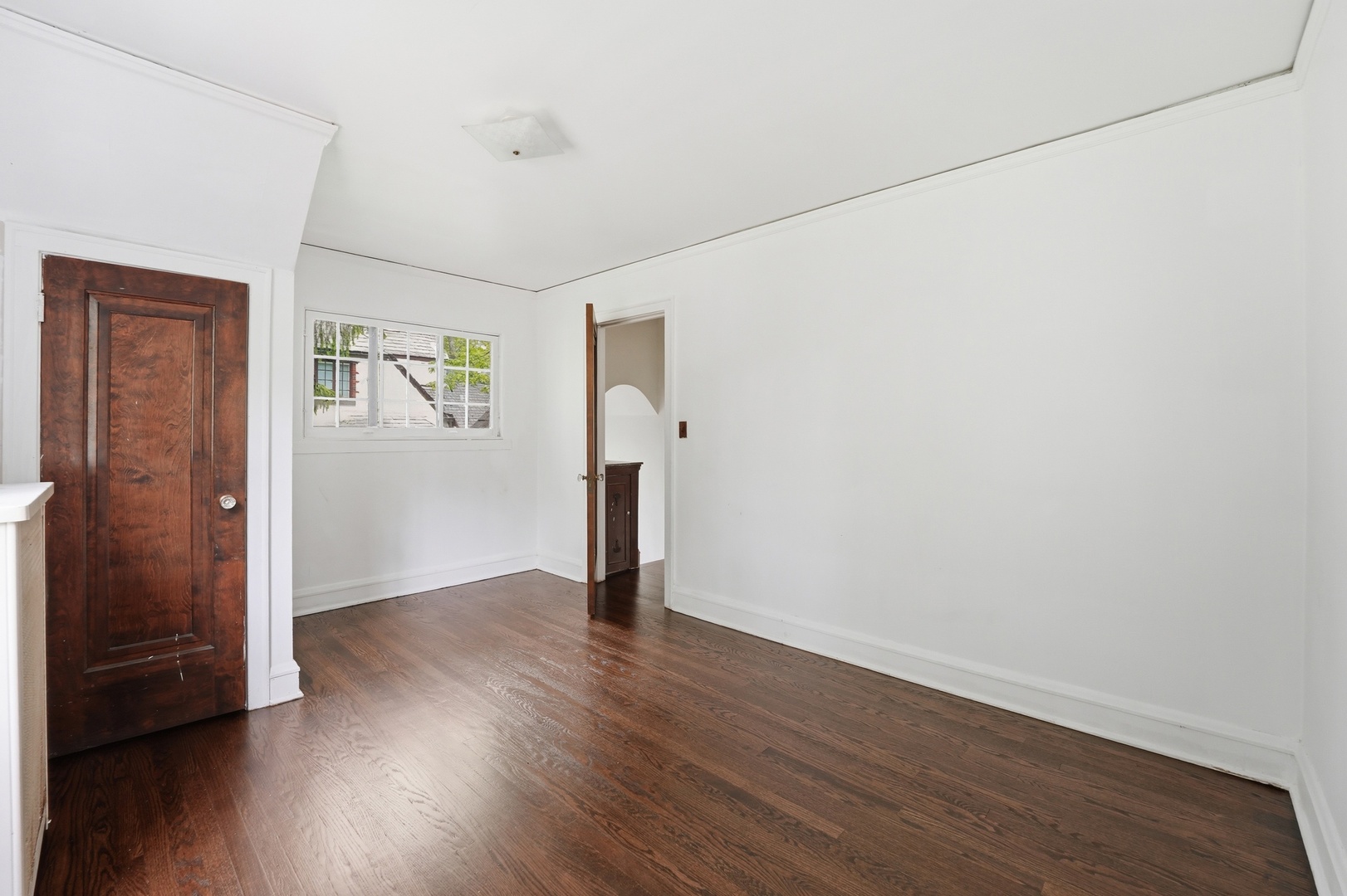 3107 Dato Avenue, Highland Park, IL 60035