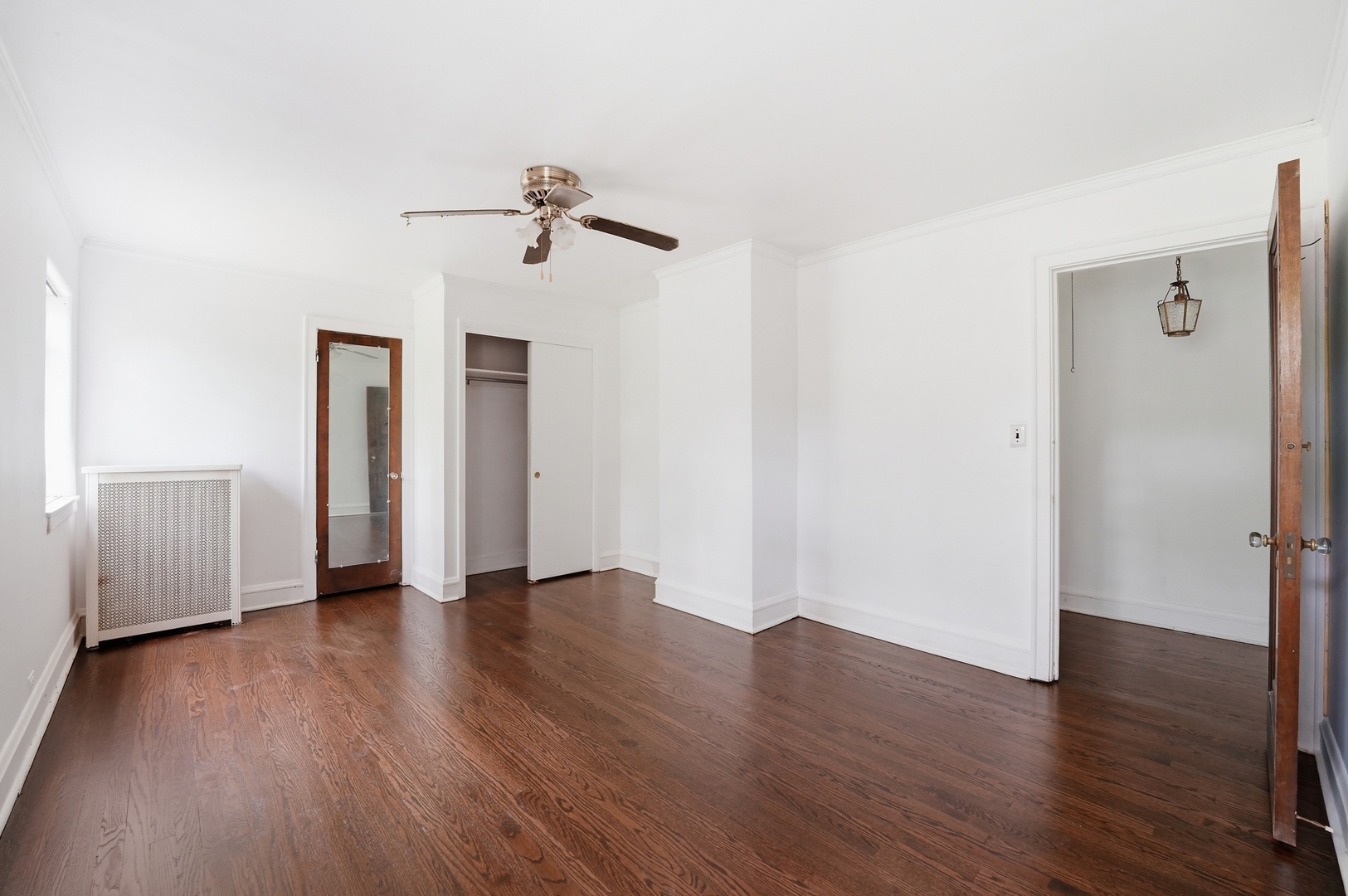 3107 Dato Avenue, Highland Park, IL 60035