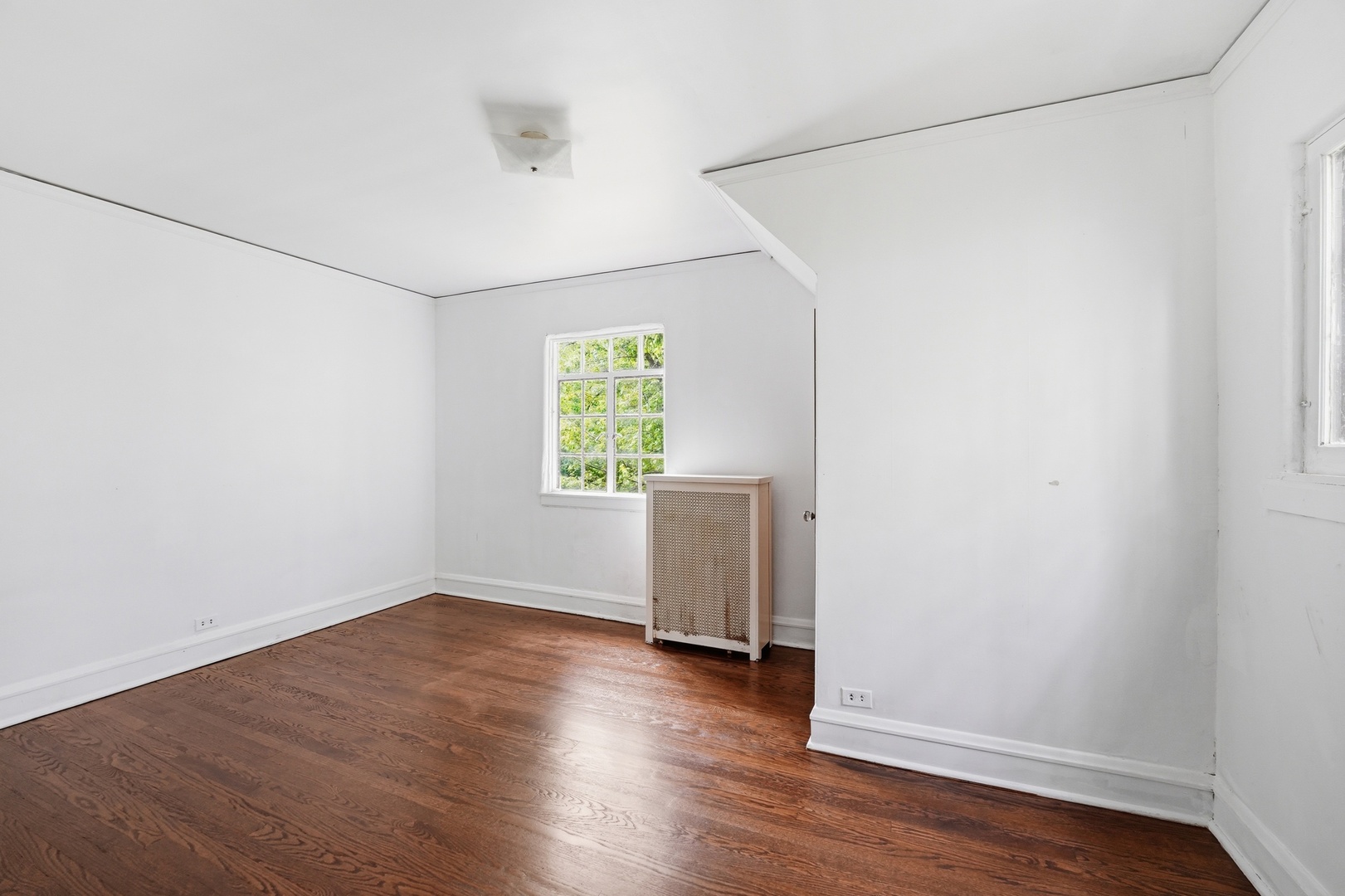 3107 Dato Avenue, Highland Park, IL 60035