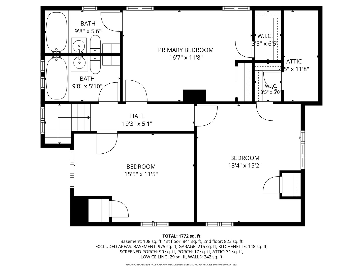 3107 Dato Avenue, Highland Park, IL 60035