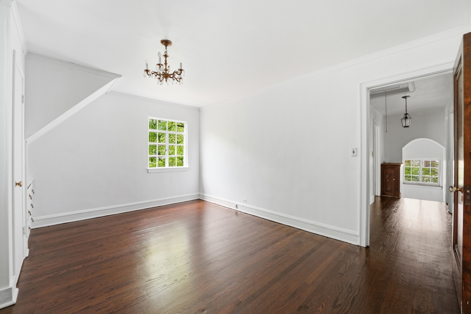 3107 Dato Avenue, Highland Park, IL 60035
