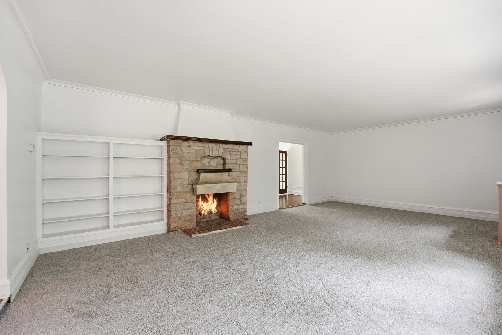3107 Dato Avenue, Highland Park, IL 60035