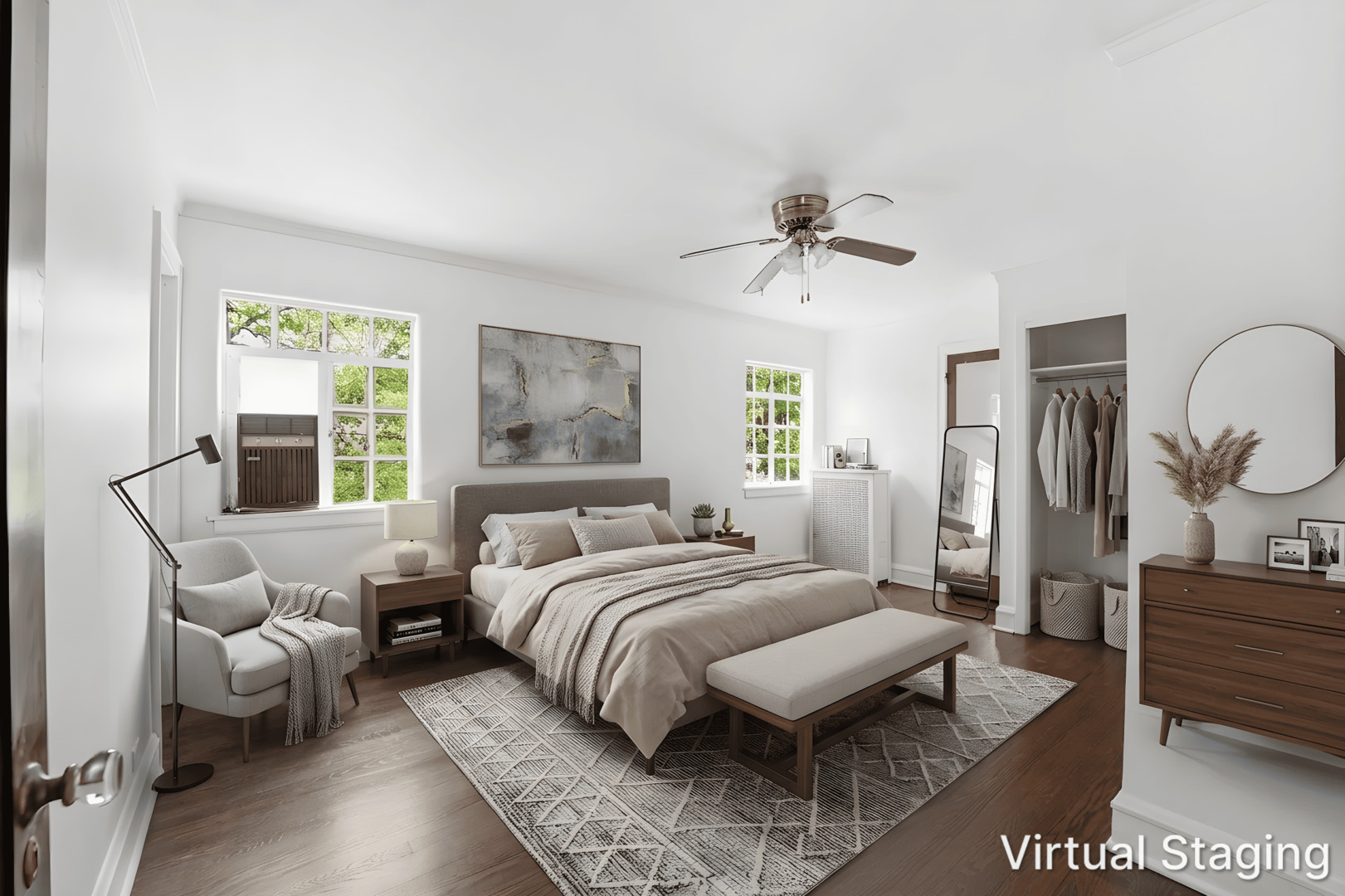 3107 Dato Avenue, Highland Park, IL 60035