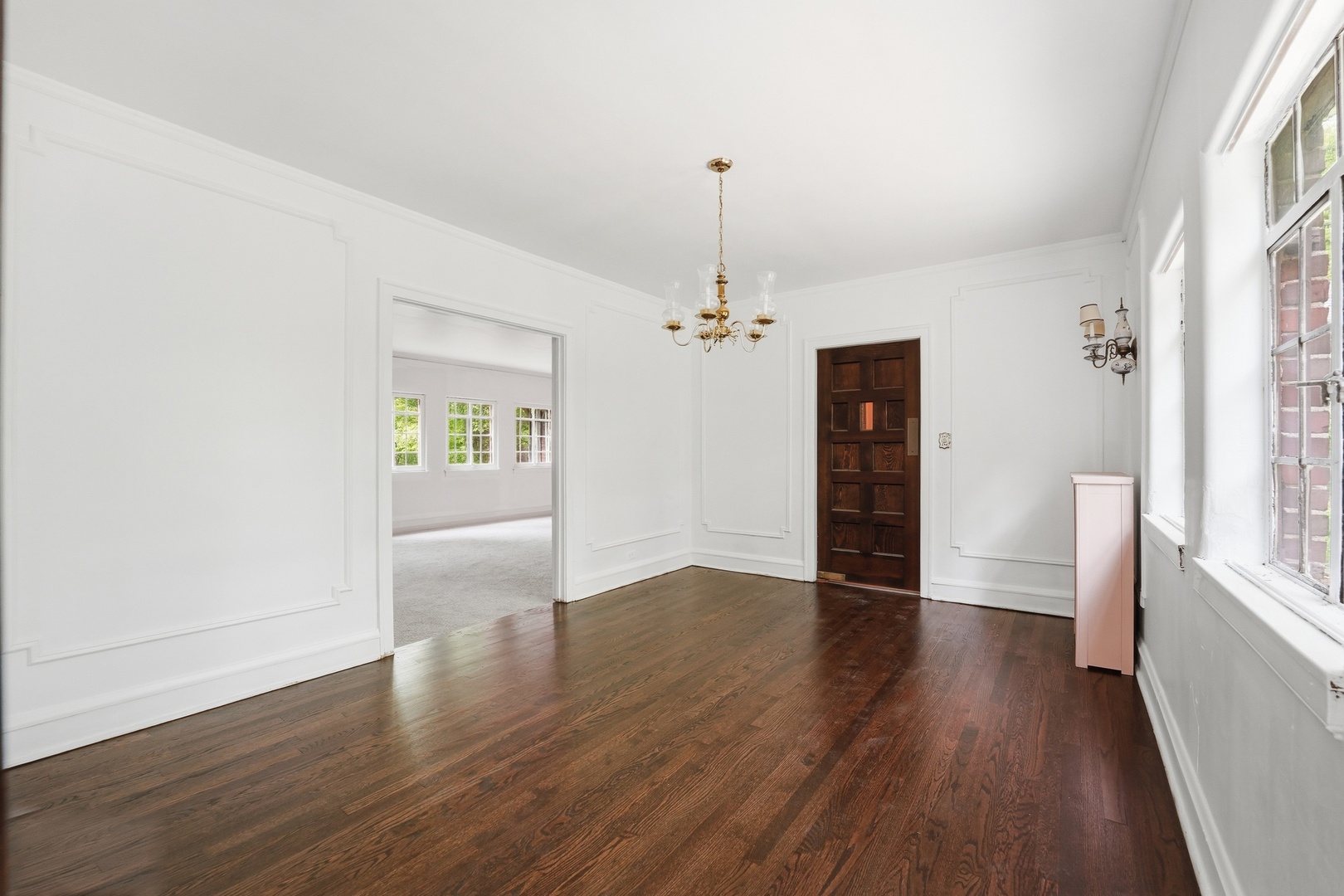 3107 Dato Avenue, Highland Park, IL 60035