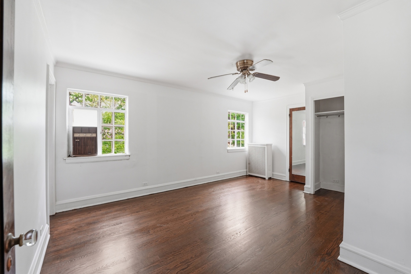 3107 Dato Avenue, Highland Park, IL 60035