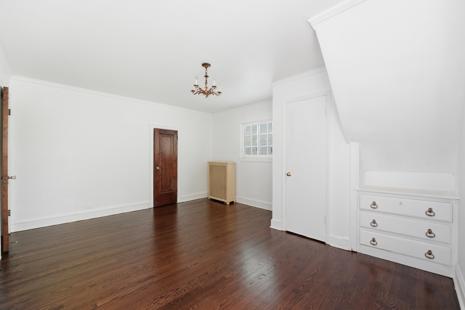 3107 Dato Avenue, Highland Park, IL 60035